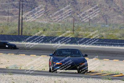 media/Apr-12-2024-Canyon Run Sundays (Fri) [[ae99c30423]]/4-Novice (Yellow)/Session 1 (Turn 14)/